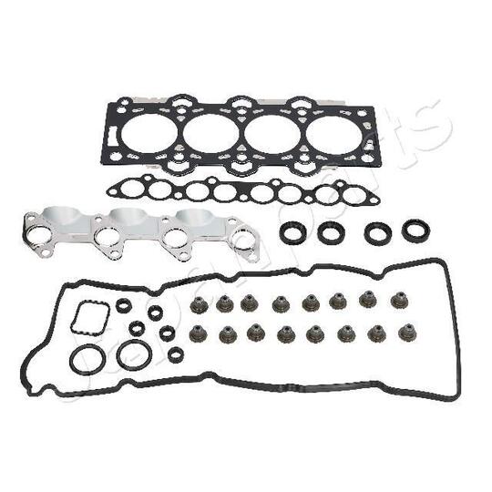 KG-H11 - Gasket Set, cylinder head 