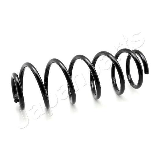 ZC6416H - Suspension Spring 