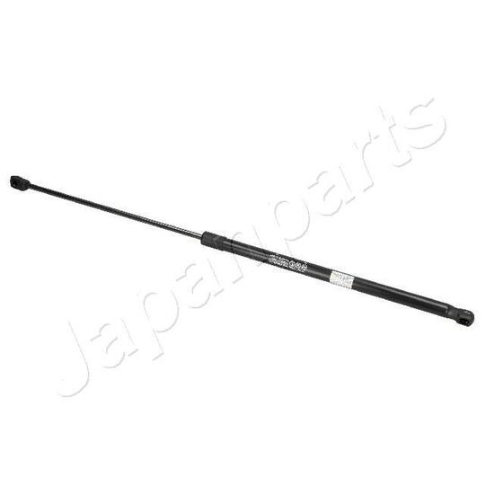 ZSK0021 - Gas Spring, boot-/cargo area 