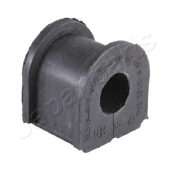 RU-4248 - Bearing Bush, stabiliser 