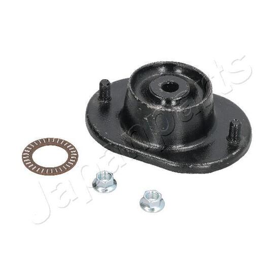 SM0262 - Top Strut Mounting 