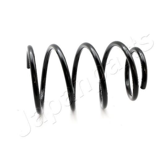 ZC3466A - Suspension Spring 