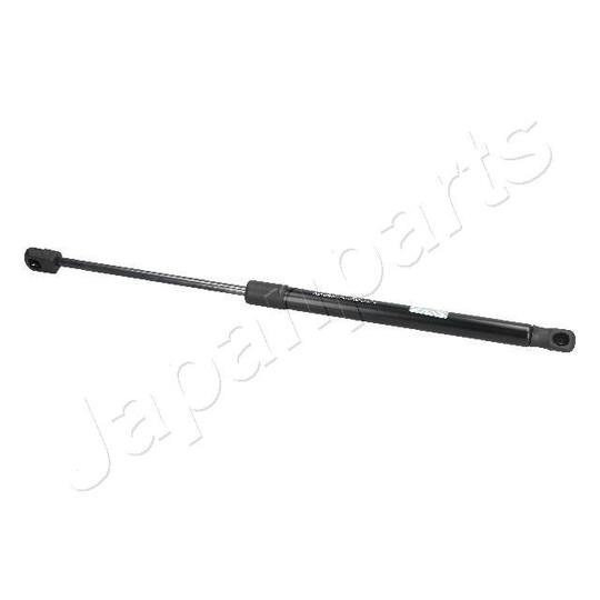 ZS09092 - Gas Spring, boot-/cargo area 