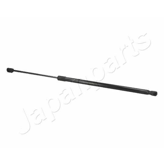 ZS04002 - Gas Spring, boot-/cargo area 