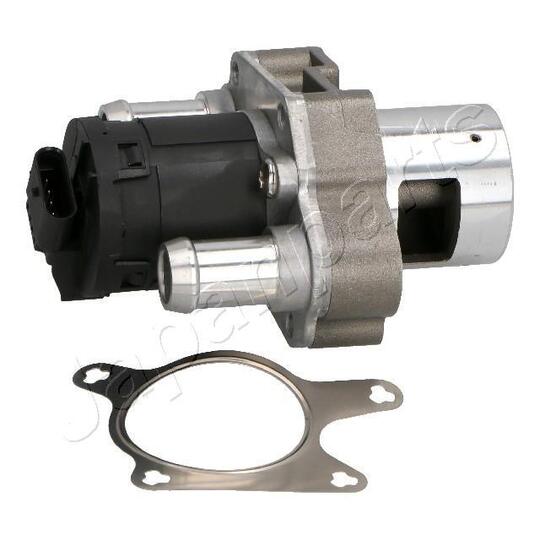 EGR-0501 - EGR Valve 