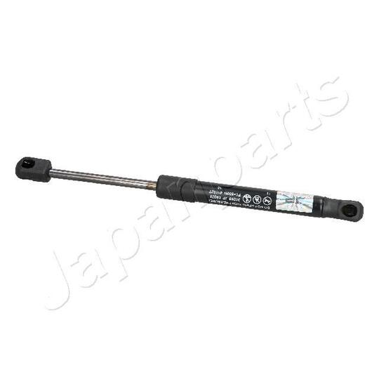 ZS09095 - Gas Spring, boot-/cargo area 