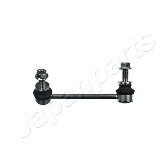 SI-L18L - Sway Bar, suspension 