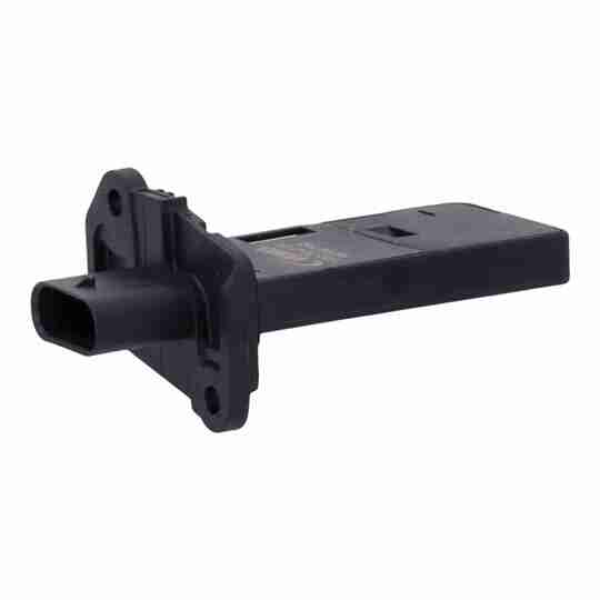 V20-72-0191 - Air Mass Sensor 