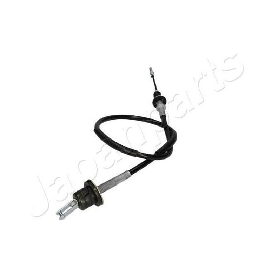 GC-620 - Clutch Cable 