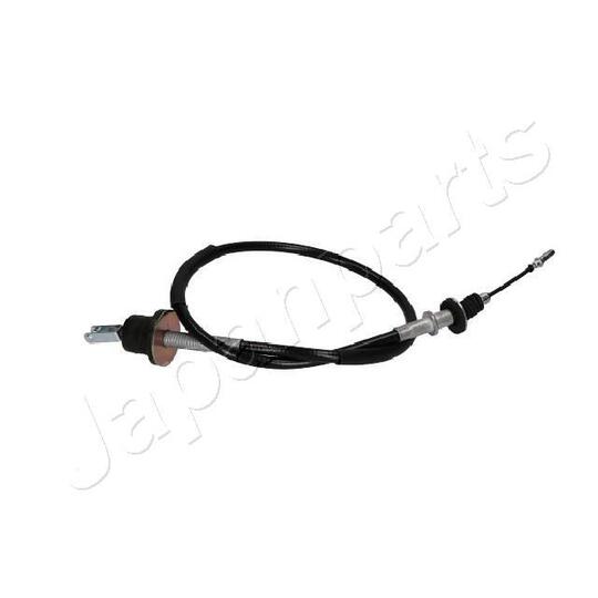 GC-620 - Clutch Cable 