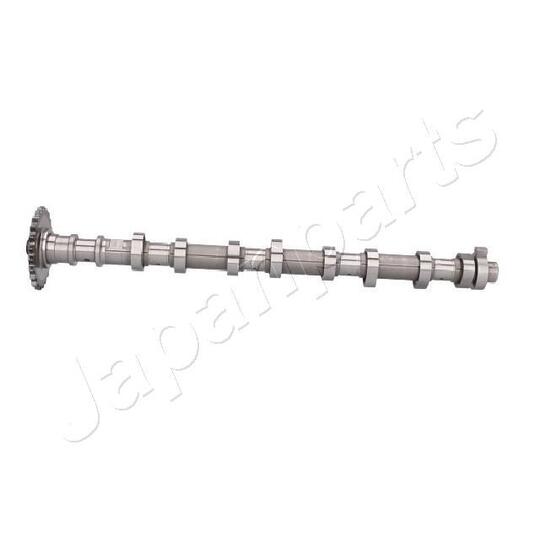 AA-HY007 - Camshaft 