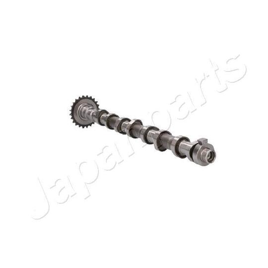 AA-HY007 - Camshaft 