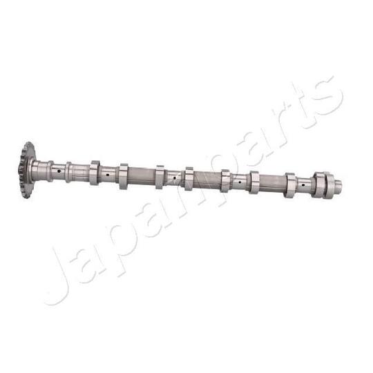 AA-HY007 - Camshaft 