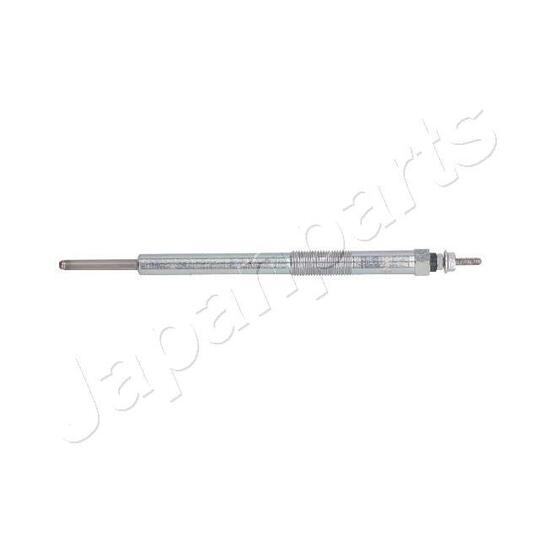 PM407 - Glow Plug 