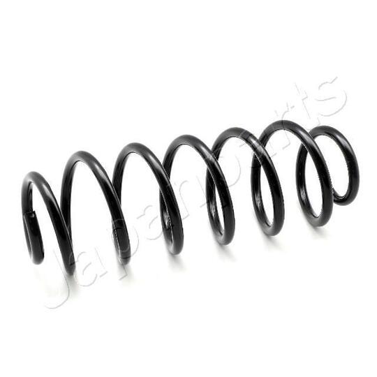 ZC7001H - Suspension Spring 