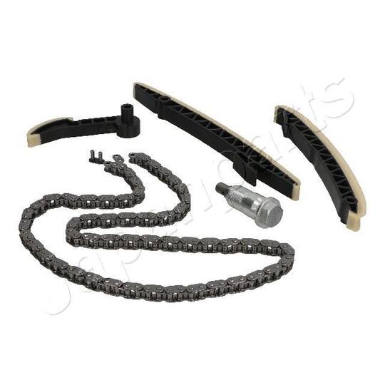 KDK-M03 - Timing Chain Kit 