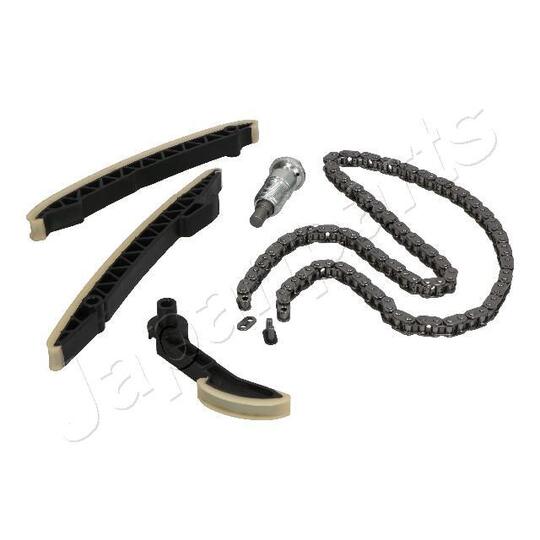 KDK-M03 - Timing Chain Kit 