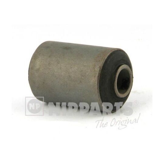 J4231000 - Control Arm-/Trailing Arm Bush 