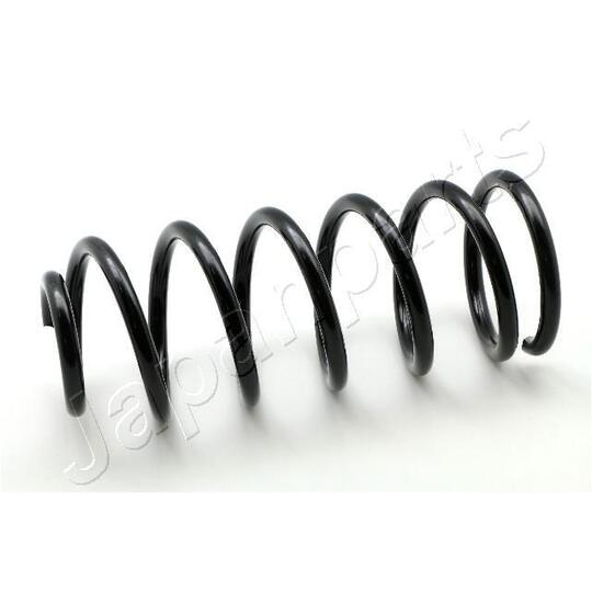 ZC5781C - Suspension Spring 