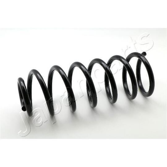 ZC7018C - Suspension Spring 