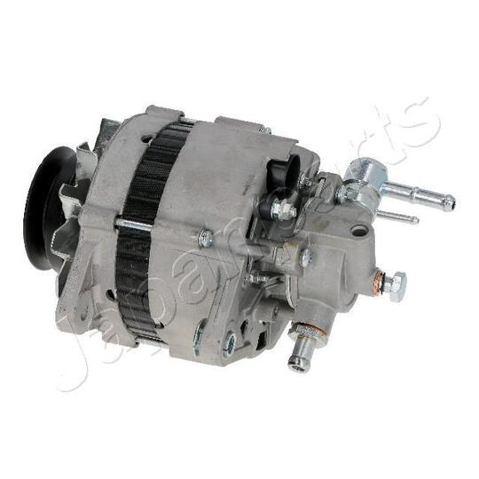 ALM953 - Alternator 