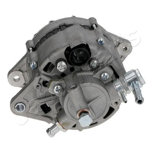 ALM953 - Alternator 