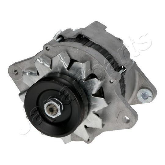 ALM953 - Alternator 