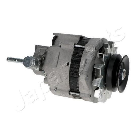 ALM953 - Alternator 