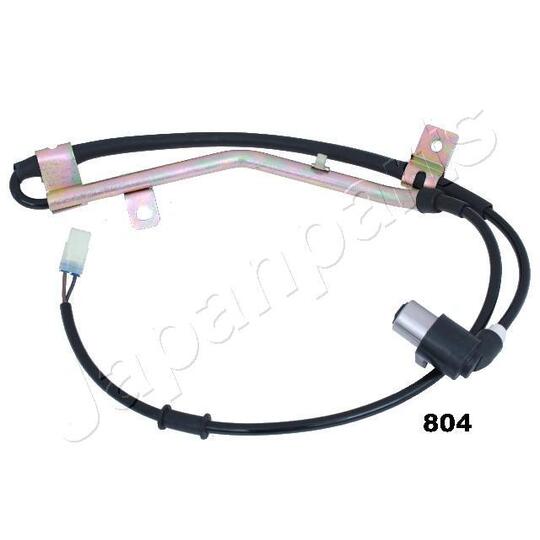 ABS-804 - Sensor, wheel speed 