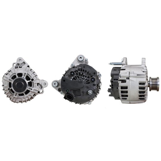 2115971402 - Alternator 