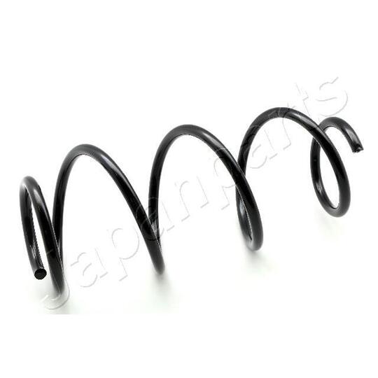 ZC3504A - Suspension Spring 