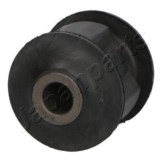 RU-3095 - Control Arm-/Trailing Arm Bush 