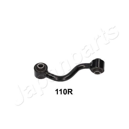 CJ-110R - Track Control Arm 