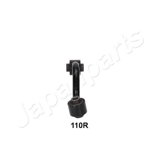 CJ-110R - Track Control Arm 