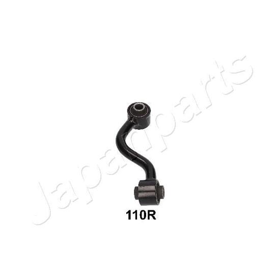 CJ-110R - Track Control Arm 