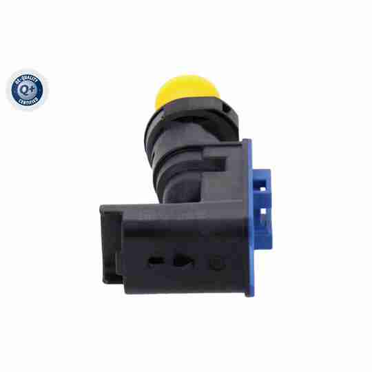 V22-72-0188 - Pressure Sensor, brake booster 