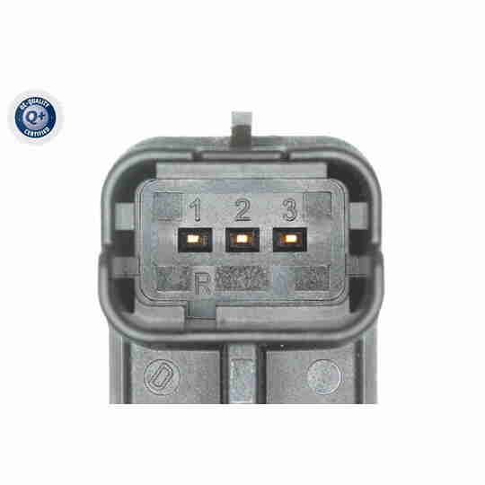 V22-72-0188 - Pressure Sensor, brake booster 