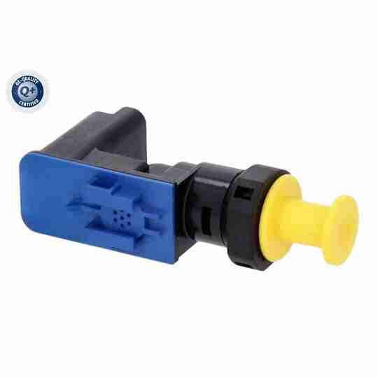 V22-72-0188 - Pressure Sensor, brake booster 