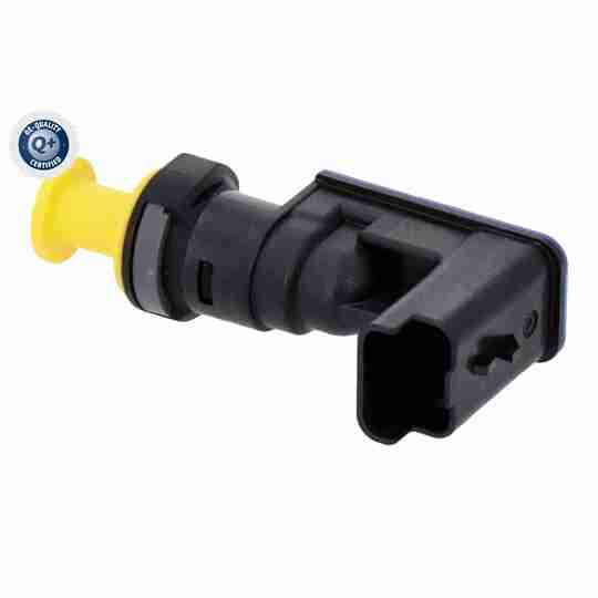 V22-72-0188 - Pressure Sensor, brake booster 