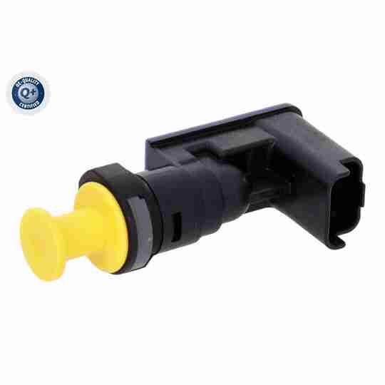 V22-72-0188 - Pressure Sensor, brake booster 