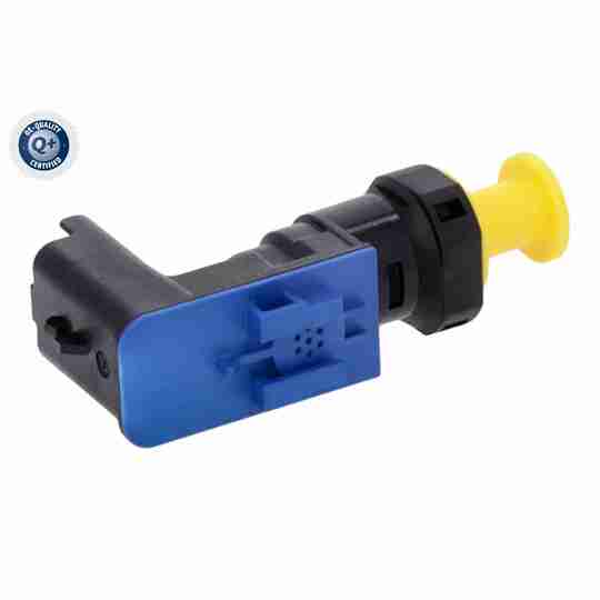 V22-72-0188 - Pressure Sensor, brake booster 