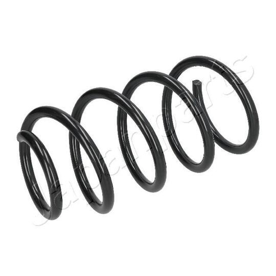 ZC4109A - Suspension Spring 