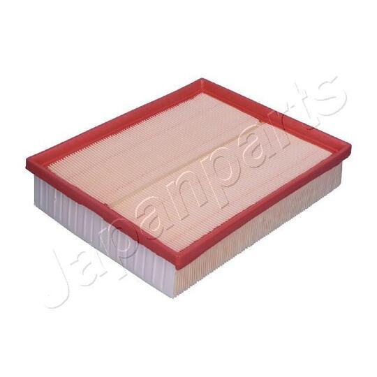 FA-0951JM - Air filter 