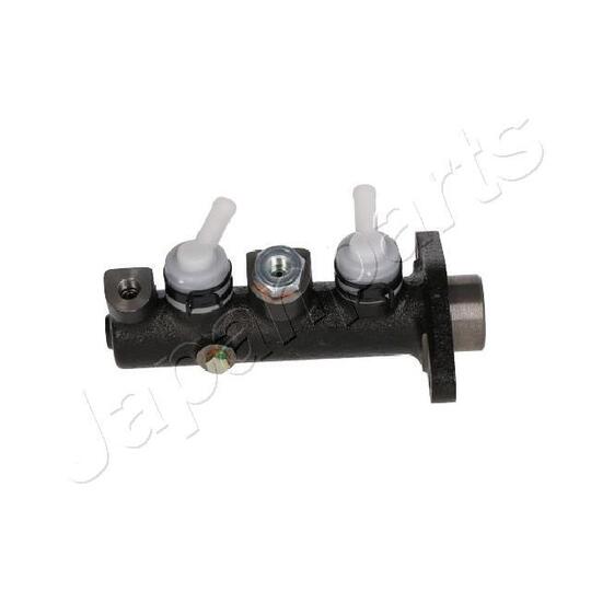 PF-560 - Brake Master Cylinder 