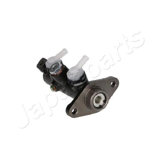 PF-560 - Brake Master Cylinder 