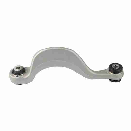 V20-4737 - Track Control Arm 