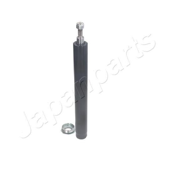 MM-00283 - Shock Absorber 