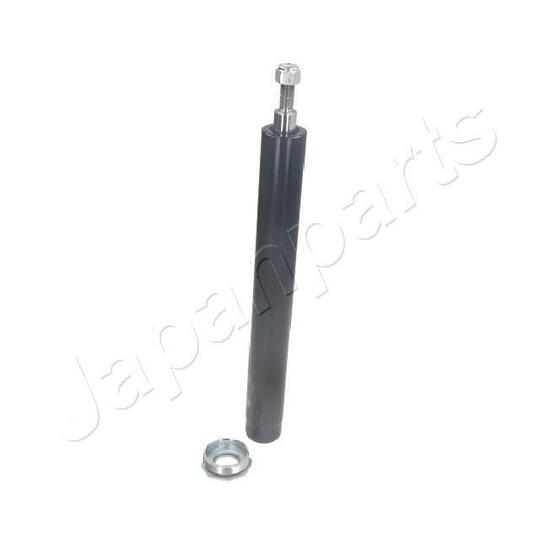 MM-00283 - Shock Absorber 