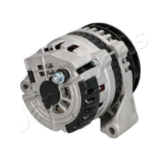 ALW401 - Generator 