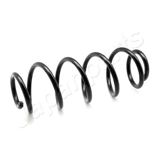 ZC6142A - Suspension Spring 